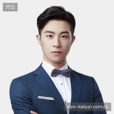 范瑞其