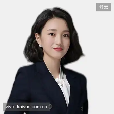 侯慧鑫
