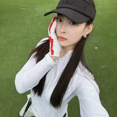 苏亮