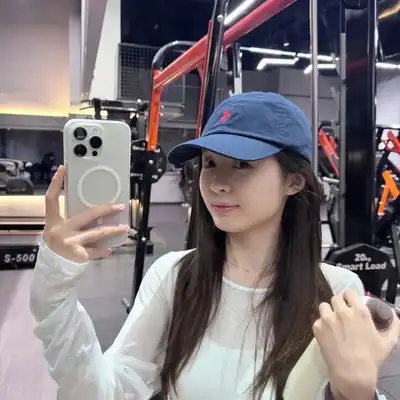 余巧俊